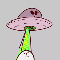 bored gost 194