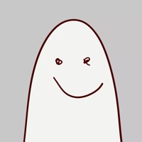 bored gost 195