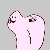 bored gost 215