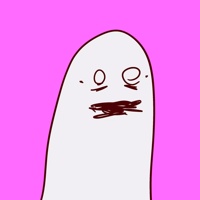 bored gost 216