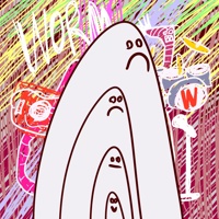 bored gost 218