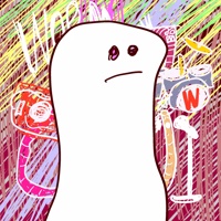 bored gost 226