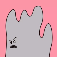 bored gost 236