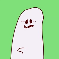 bored gost 244