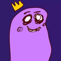 bored gost 246