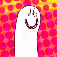 bored gost 247