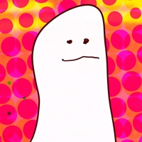 bored gost 249