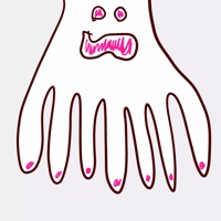 bored gost 279