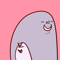 bored gost 305