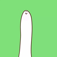 bored gost 328