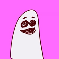 bored gost 331