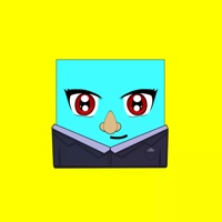 Buddy 0517