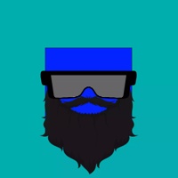 Buddy 0553