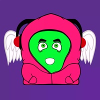 Buddy 0566