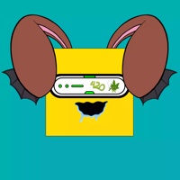Buddy 0593