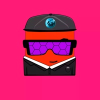 Buddy 0594