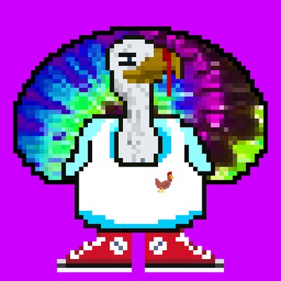 Action Turkey-#4