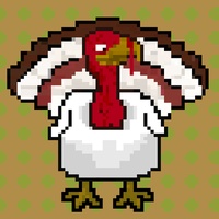 Action Turkey-#17
