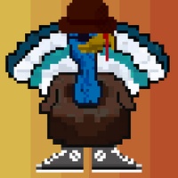 Action Turkey-#23