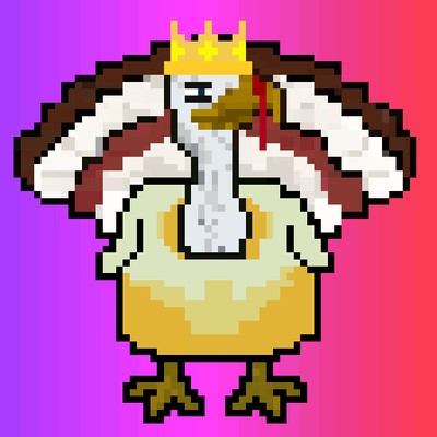 Action Turkey-#40