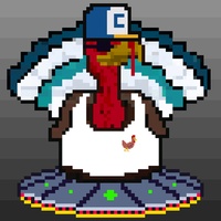 Action Turkey-#41