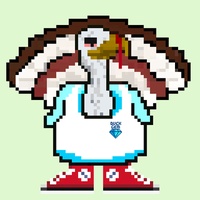 Action Turkey-#77