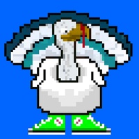 Action Turkey-#88