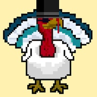 Action Turkey-#95