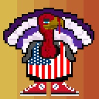 Action Turkey-#103