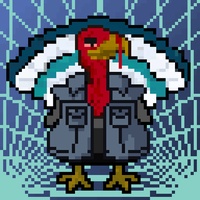 Action Turkey-#113