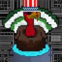 Action Turkey-#114