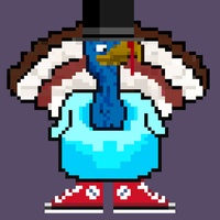 Action Turkey-#115
