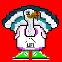 Action Turkey-#119