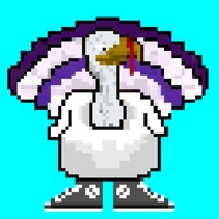 Action Turkey-#131