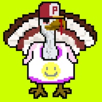 Action Turkey-#137