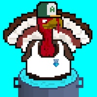 Action Turkey-#157