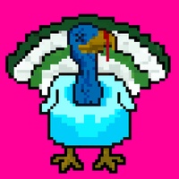 Action Turkey-#164
