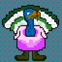 Action Turkey-#178