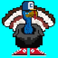 Action Turkey-#220