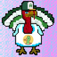 Action Turkey-#245