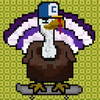 Action Turkey-#260