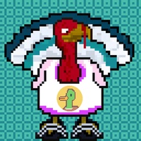 Action Turkey-#304