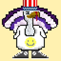 Action Turkey-#308