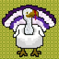 Action Turkey-#311
