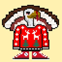 Action Turkey-#327