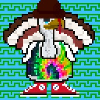Action Turkey-#356