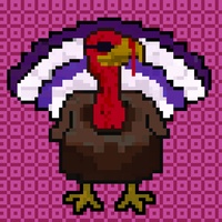 Action Turkey-#360