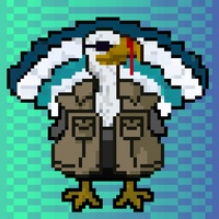 Action Turkey-#367