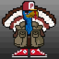 Action Turkey-#421