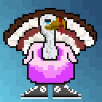 Action Turkey-#425